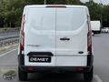 _DEMET_2019 FORD TRANSİT CUSTOM EKRANLI