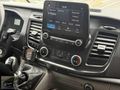 _DEMET_2019 FORD TRANSİT CUSTOM EKRANLI