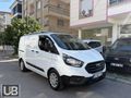 2021 CUSTOM 179 BİN KM KLİMALI-TABLET EKRAN