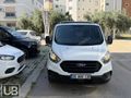2021 CUSTOM 179 BİN KM KLİMALI-TABLET EKRAN