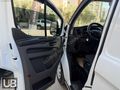 2021 CUSTOM 179 BİN KM KLİMALI-TABLET EKRAN