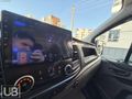 2021 CUSTOM 179 BİN KM KLİMALI-TABLET EKRAN
