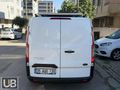 2021 CUSTOM 179 BİN KM KLİMALI-TABLET EKRAN