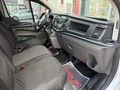 BÜYÜK İNCİ'DEN 2019 MODEL 266 BİNDE KLİMALI DEĞİŞENSİZ CUSTOM