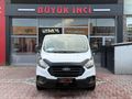BÜYÜK İNCİ'DEN 2019 MODEL 266 BİNDE KLİMALI DEĞİŞENSİZ CUSTOM