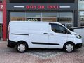 BÜYÜK İNCİ'DEN 2019 MODEL 266 BİNDE KLİMALI DEĞİŞENSİZ CUSTOM