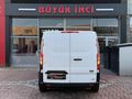 BÜYÜK İNCİ'DEN 2019 MODEL 266 BİNDE KLİMALI DEĞİŞENSİZ CUSTOM