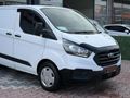 BÜYÜK İNCİ'DEN 2019 MODEL 266 BİNDE KLİMALI DEĞİŞENSİZ CUSTOM