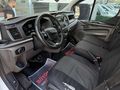 BÜYÜK İNCİ'DEN 2019 MODEL 266 BİNDE KLİMALI DEĞİŞENSİZ CUSTOM