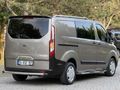 BAYTEMURLAR'DAN 2018 FORD CUSTOM 5+1