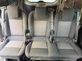 BAYTEMURLAR'DAN 2018 FORD CUSTOM 5+1