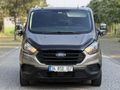 BAYTEMURLAR'DAN 2018 FORD CUSTOM 5+1