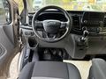 BAYTEMURLAR'DAN 2018 FORD CUSTOM 5+1