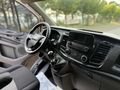 BAYTEMURLAR'DAN 2018 FORD CUSTOM 5+1
