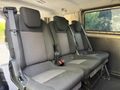 BAYTEMURLAR'DAN 2018 FORD CUSTOM 5+1