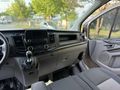 BAYTEMURLAR'DAN 2018 FORD CUSTOM 5+1