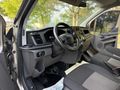 BAYTEMURLAR'DAN 2018 FORD CUSTOM 5+1