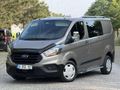 BAYTEMURLAR'DAN 2018 FORD CUSTOM 5+1