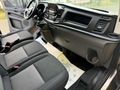 BAYTEMURLAR'DAN 2018 FORD CUSTOM 5+1