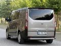 BAYTEMURLAR'DAN 2018 FORD CUSTOM 5+1