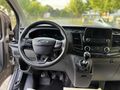 BAYTEMURLAR'DAN 2018 FORD CUSTOM 5+1