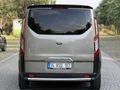 BAYTEMURLAR'DAN 2018 FORD CUSTOM 5+1