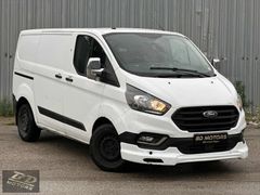 BD MOTORS 'DAN | 2022 | 130.000 KM | KLİMALI | HATASIZ