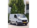 2018 MODEL+FORD CUSTOM 320 S TREND SERVİS BAKIMLI MASRAFSIZ