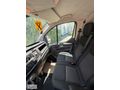 2018 MODEL+FORD CUSTOM 320 S TREND SERVİS BAKIMLI MASRAFSIZ