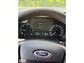 2018 MODEL+FORD CUSTOM 320 S TREND SERVİS BAKIMLI MASRAFSIZ