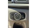 2018 MODEL+FORD CUSTOM 320 S TREND SERVİS BAKIMLI MASRAFSIZ