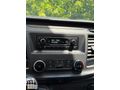 2018 MODEL+FORD CUSTOM 320 S TREND SERVİS BAKIMLI MASRAFSIZ