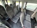 __ÇAĞDAŞLAR' DAN__BOYASIZ__156.000 KM'DE__11+1 MİNİBÜS__%20 KDV