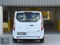 __ÇAĞDAŞLAR' DAN__BOYASIZ__156.000 KM'DE__11+1 MİNİBÜS__%20 KDV