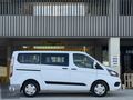 __ÇAĞDAŞLAR' DAN__BOYASIZ__156.000 KM'DE__11+1 MİNİBÜS__%20 KDV