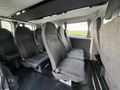 __ÇAĞDAŞLAR' DAN__BOYASIZ__156.000 KM'DE__11+1 MİNİBÜS__%20 KDV