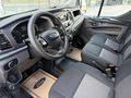 __ÇAĞDAŞLAR' DAN__BOYASIZ__156.000 KM'DE__11+1 MİNİBÜS__%20 KDV