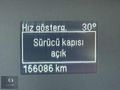 __ÇAĞDAŞLAR' DAN__BOYASIZ__156.000 KM'DE__11+1 MİNİBÜS__%20 KDV
