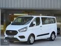 __ÇAĞDAŞLAR' DAN__BOYASIZ__156.000 KM'DE__11+1 MİNİBÜS__%20 KDV