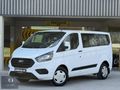 __ÇAĞDAŞLAR' DAN__BOYASIZ__156.000 KM'DE__11+1 MİNİBÜS__%20 KDV