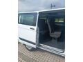 2018 MODEL FORD TRANSİT CUSTOM 11+1