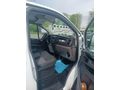 2018 MODEL FORD TRANSİT CUSTOM 11+1
