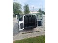 2018 MODEL FORD TRANSİT CUSTOM 11+1