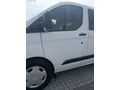 2018 MODEL FORD TRANSİT CUSTOM 11+1