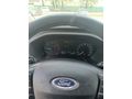 2018 MODEL FORD TRANSİT CUSTOM 11+1