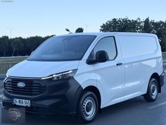 2025 CUSTOM ORJİNAL BOYASIZ ŞERİT TAKİP K.ISITMA YENİ LOGO (LED)