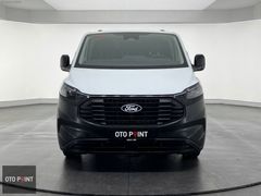 OTOPOİNT BURSA | Ford Transit Custom 2.0 EB TDCi UPG 320 S Trend