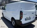 ÜRGENLERDEN 2024 29.000KM HATASIZ CUSTOM FULL PAKET
