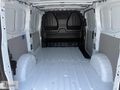 ÜRGENLERDEN 2024 29.000KM HATASIZ CUSTOM FULL PAKET