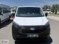 ÜRGENLERDEN 2024 29.000KM HATASIZ CUSTOM FULL PAKET